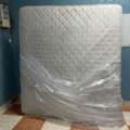 SAR 200,  MATTRESS FOR SALE (205 X 180 X 22 Cm) مرتبة للبيع (205 × 180 × 22 سم)