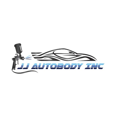 New York, Automotive, JJ Autobody INC