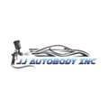 JJ Autobody INC