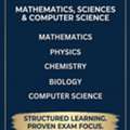 Online Affordable Tuitions For Igcse, O Levels And A Levels