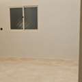SAR 1500/month,  Room For Rent &ndash; Private Bathroom & Entrance | Upto 2 Members | Al Wizarat