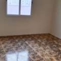 BHD 150,  2 Bhk - 150 Bd
