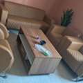 SAR 10000,  Office Furniture For Sale
