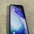 SAR 750,  Iphone 12 128 GB