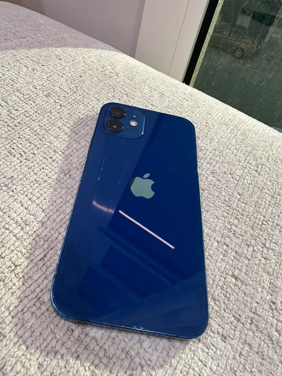 Riyadh, Mobile Phones, SAR 750,  Iphone 12 128 GB