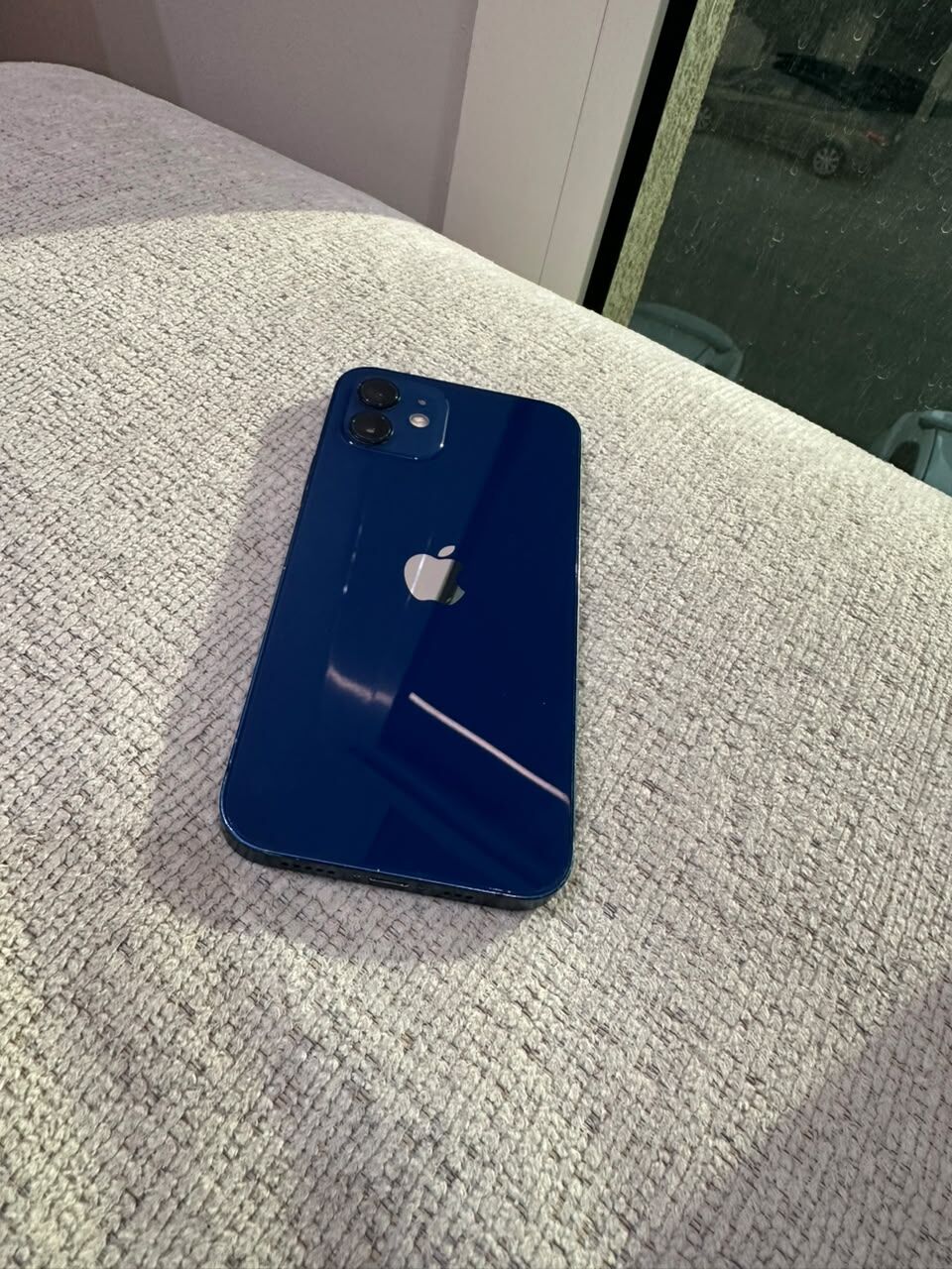Riyadh, Mobile Phones, SAR 750,  Iphone 12 128 GB