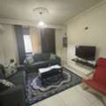 JOD 4500/year,  1 BR,  Modern Fully Furnished Apartment In Jabal Al Lweibdeh &ndash; Amman