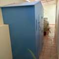 BHD 250,  Luxury Dog House With Air Conditioner