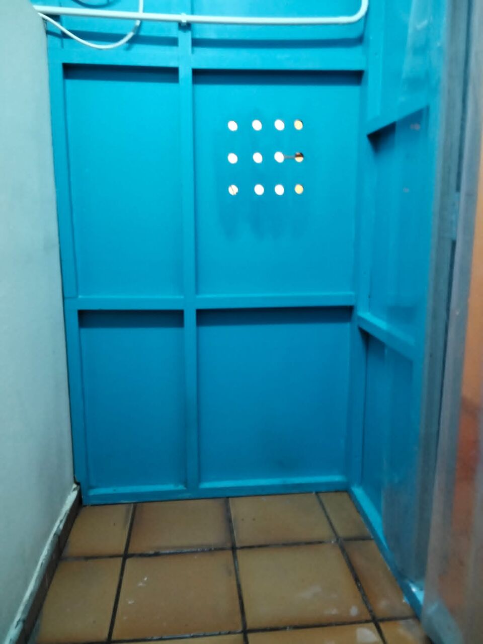 Saar, Household Items, BHD 250,  Luxury Dog House With Air Conditioner