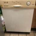 BHD 25,  Dishwasher For Sale