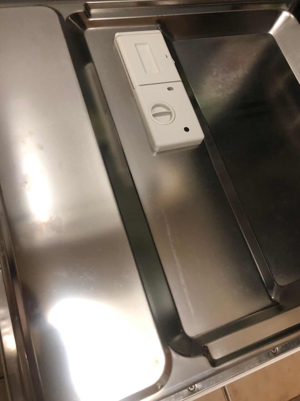 Manama, Appliances, BHD 25,  Dishwasher For Sale