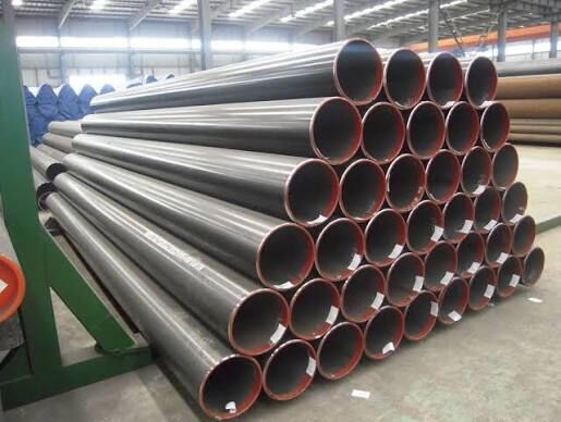Kabul, Heavy Equipment, AFN 1000,  Carbon Steel Welded Tubes Supplier & Exporter