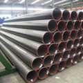 AFN 1000,  Carbon Steel Welded Tubes Supplier & Exporter