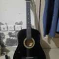 SAR 250,  Classical Guitar