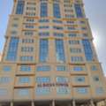 BHD 350/month,  2 BR,  100 Sq. Meter,  Juffair Fully Furnished 2 Bedrooms Apartment Rent 350 Bhd With 30 Bhd Ewa