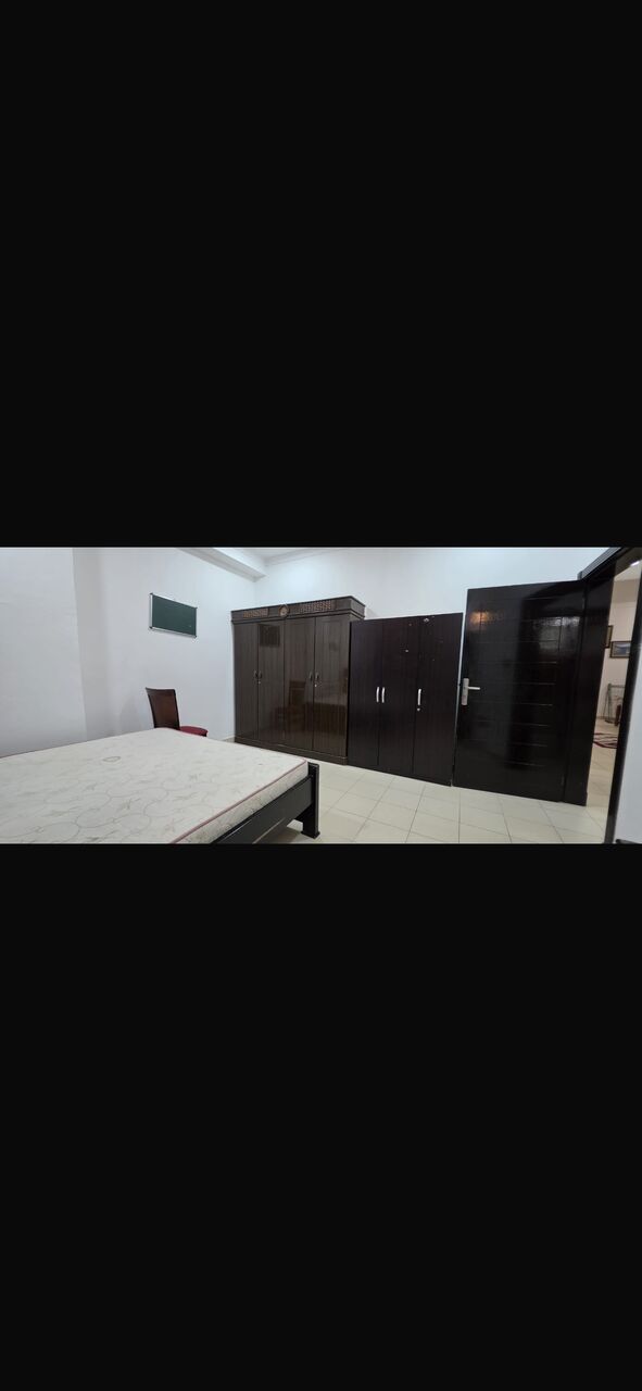 Juffair, Apartments, Flats, Houses & Villas, BHD 350/month,  2 BR,  100 Sq. Meter,  Juffair Fully Furnished 2 Bedrooms Apartment Rent 350 Bhd With 30 Bhd Ewa