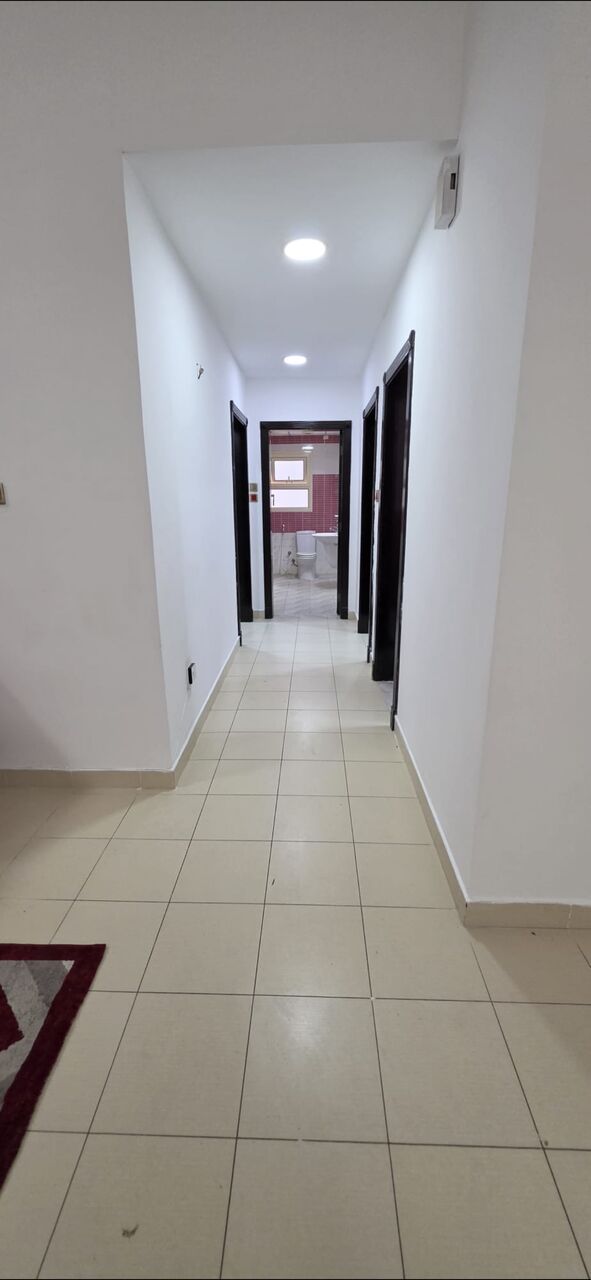 Juffair, Apartments, Flats, Houses & Villas, BHD 350/month,  2 BR,  100 Sq. Meter,  Juffair Fully Furnished 2 Bedrooms Apartment Rent 350 Bhd With 30 Bhd Ewa