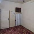SAR 600/month,  1 BR,  SAR 600/month, 3 BR, 1 Room Available In 3BHK Flat. 3600 SAR For 6 Months. Maximum 2 Perso