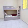 SAR 600,  Wardrobe ,Reading Table ,computer Table
