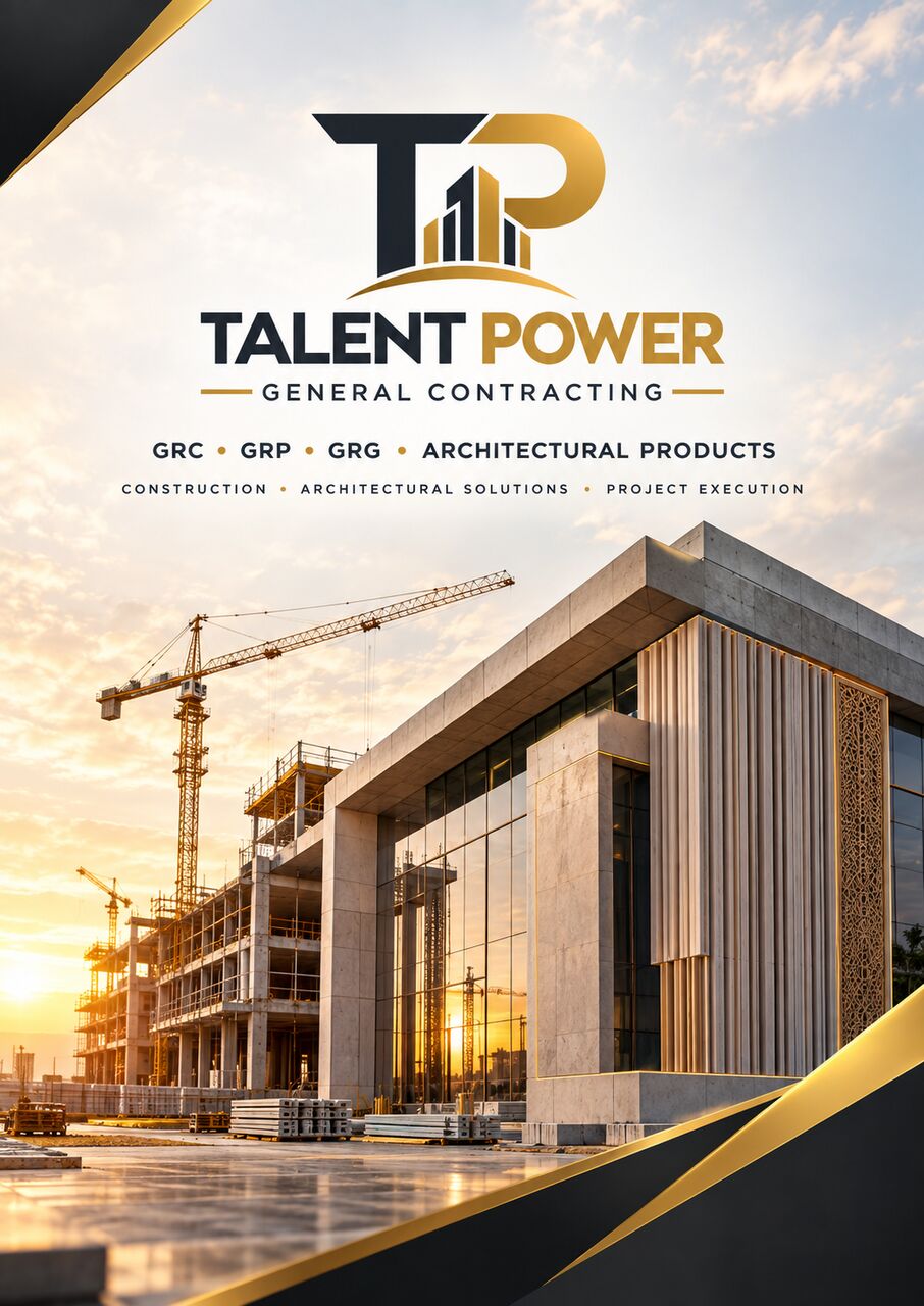 Jeddah, Computers, SAR 10000,  🏗️ GRC | GRP | GRG CONSTRUCTION WORKS
