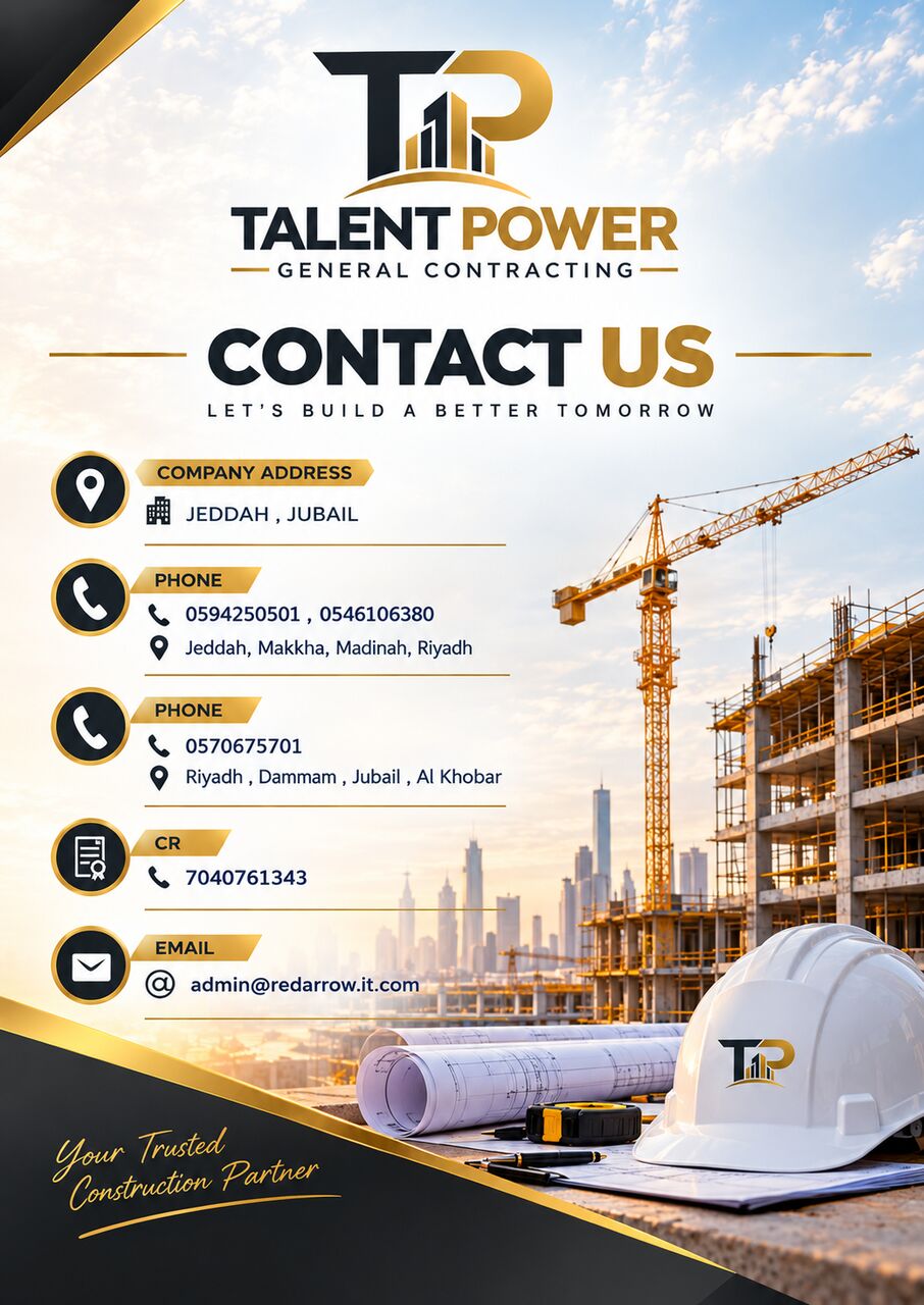 Jeddah, Computers, SAR 10000,  🏗️ GRC | GRP | GRG CONSTRUCTION WORKS