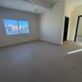 BHD 210/month,  2 BR,  Unfurnished Flat Available In Salmaniya With EWA (  Salmaniya 01)