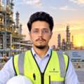 ELECTRICAL ENGINEER AVAILABLE | E&I | SITE ENGINEER | JUBAIL, KSA