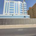 SA 110,  164 Sq. Meter,  Fully Fitted Turnkey Office On Main Olaya Road &ndash; 164 M² Near Metro