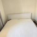 SAR 400,  HOME BOX MATTRESS