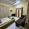 SAR 900/month,  Bachelor Furnished Room For Rent In Al-Aridh, Madinah