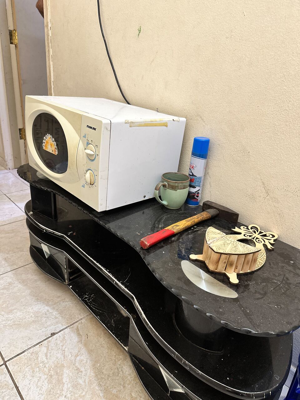 Madinah, Rooms for Rent, SAR 900/month,  Bachelor Furnished Room For Rent In Al-Aridh, Madinah