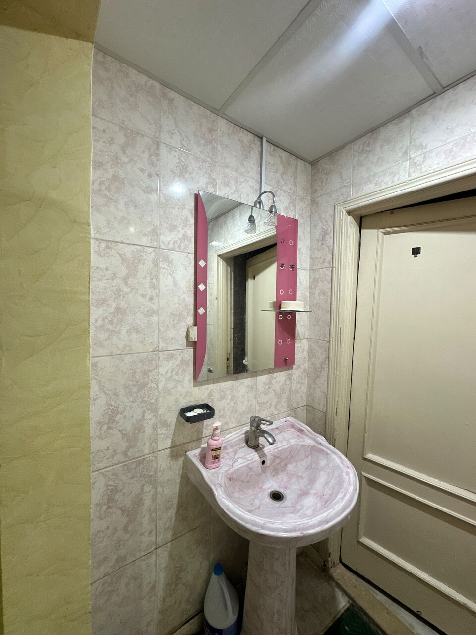 Madinah, Rooms for Rent, SAR 900/month,  Bachelor Furnished Room For Rent In Al-Aridh, Madinah