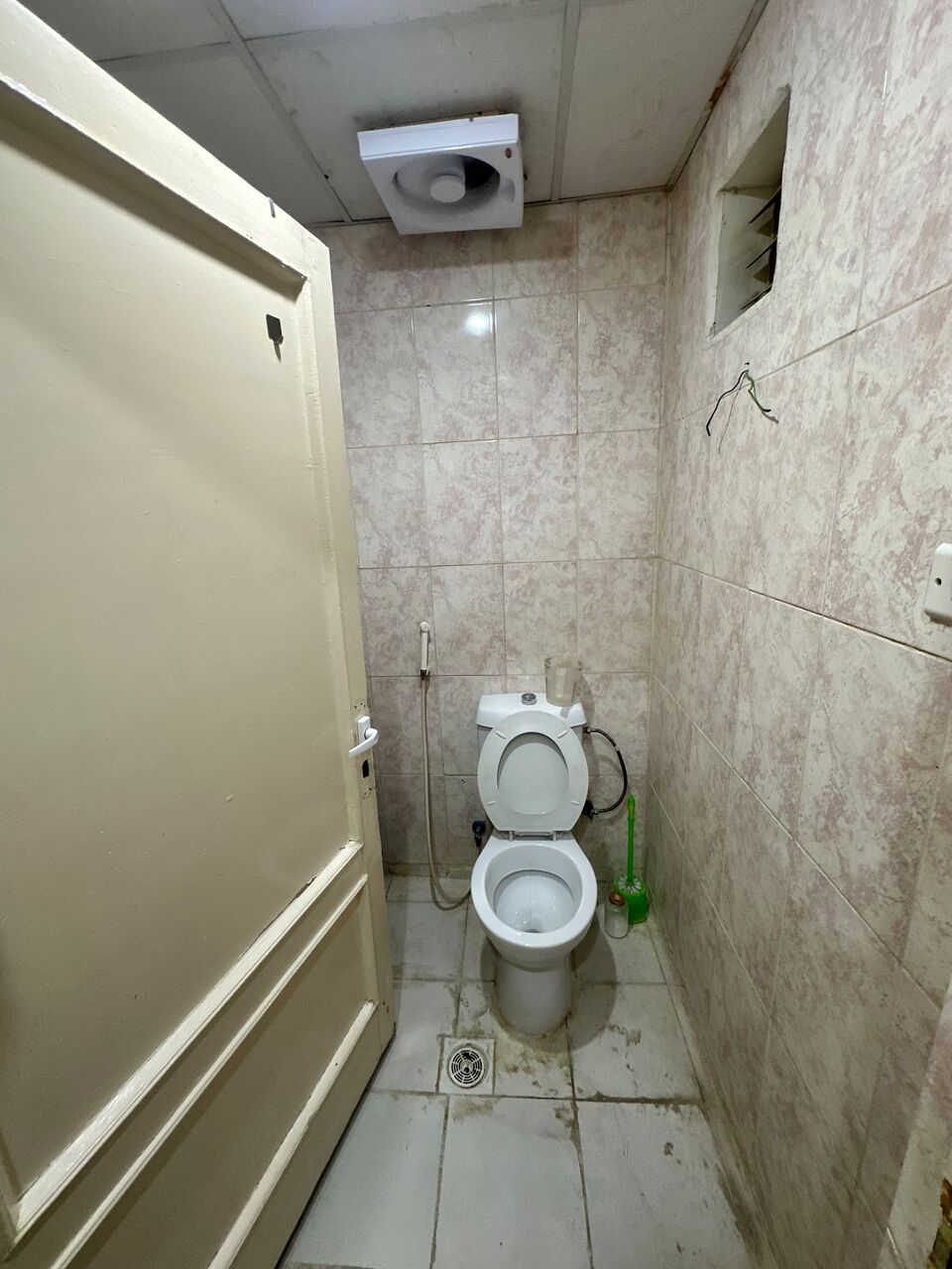 Madinah, Rooms for Rent, SAR 900/month,  Bachelor Furnished Room For Rent In Al-Aridh, Madinah