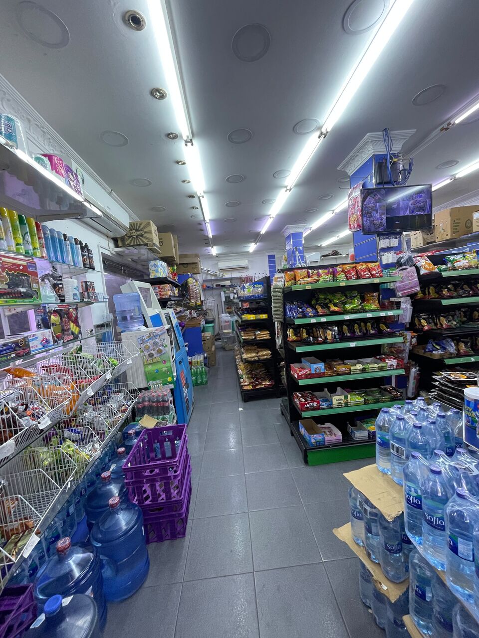 Manama, Shops, Shop For Sale