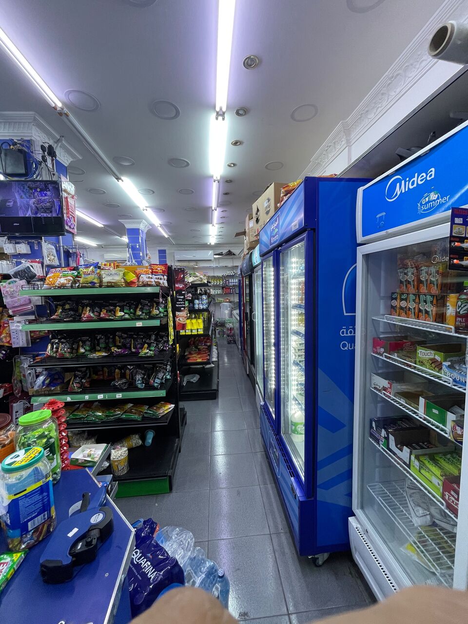 Manama, Shops, Shop For Sale