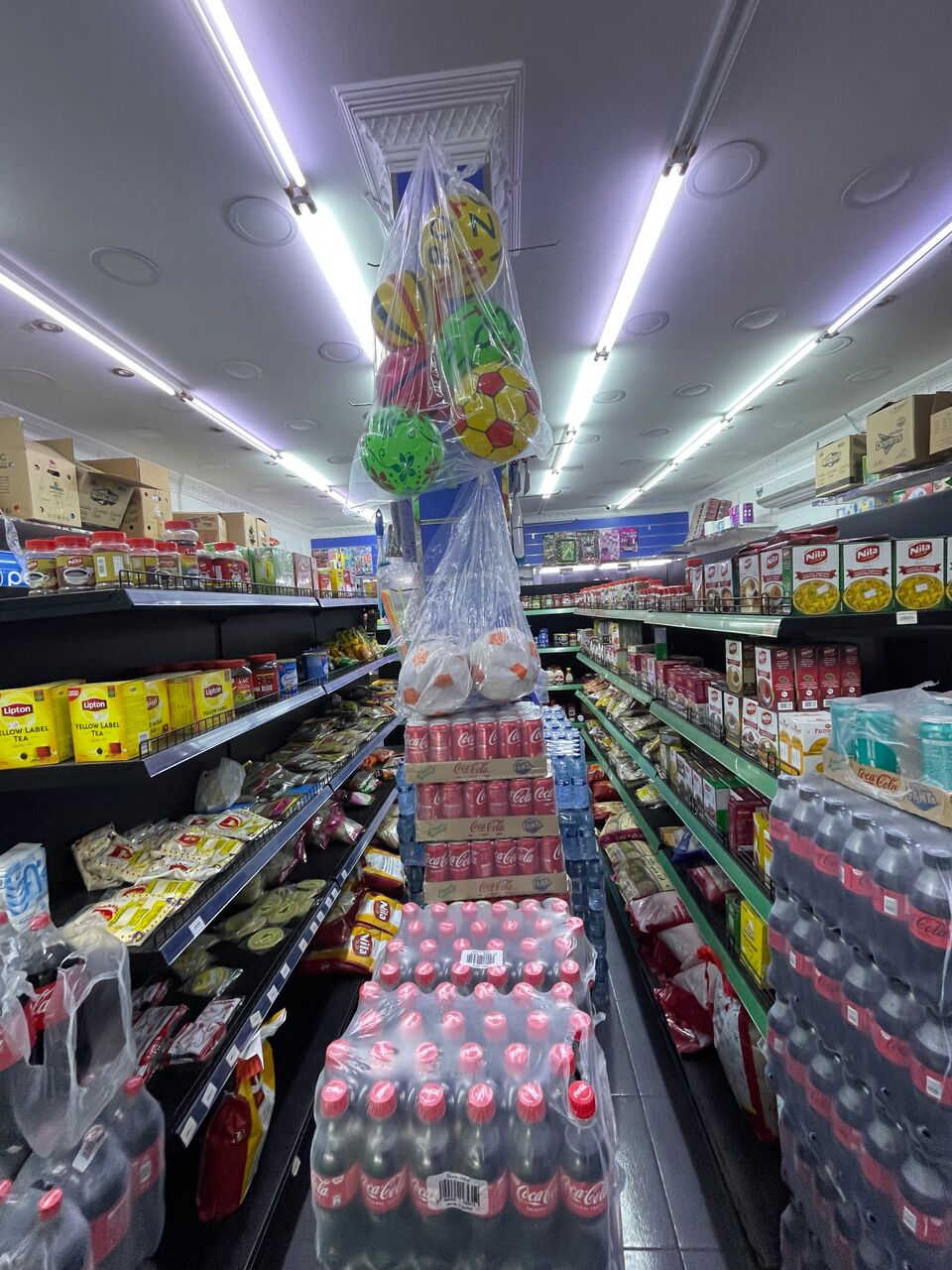 Manama, Shops, Shop For Sale