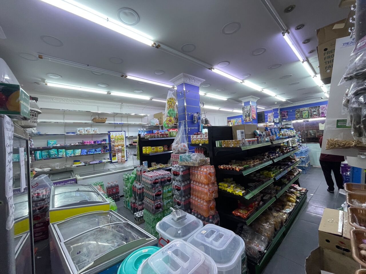 Manama, Shops, Shop For Sale