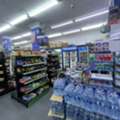 Super Market For Sale