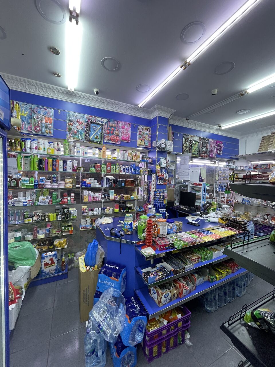 East Riffa, Businesses For Sale, Super Market For Sale
