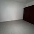 BHD 130/month,  1 BR,  Unfurnished Flat Available In Salmaniya Without EWA ( Salmaniya 02)
