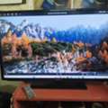 SAR 450,  Samsung 42-inch Full HD LED TV