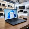 BHD 138,  DELL 10th Generation Touch Core I7 Laptop 14" FHD Touch Screen 16GB RAM 256GB SSD + 1TB HD
