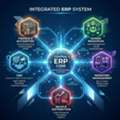 Boost Your Business Efficiency With 26i ERP & Its Free Modules! 🚀