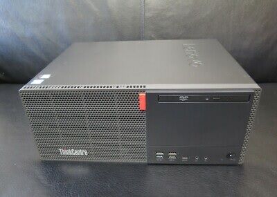 Jeddah, Computers, DELL & LENOVO DESKTOPS