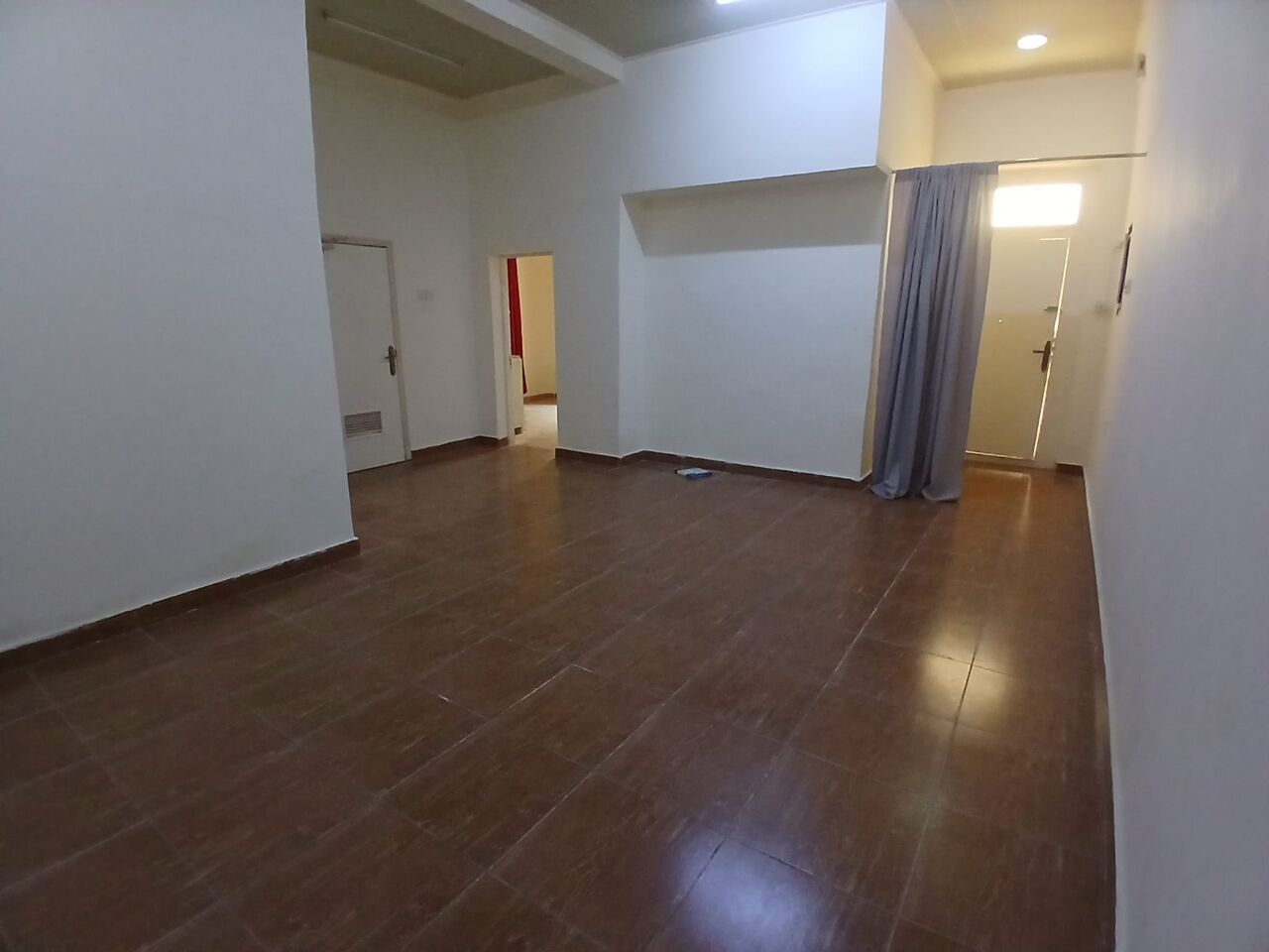 Salmaniya, Apartments, Flats, Houses & Villas, BHD 180/month,  Studio,  Studio Flat Available In Salmaniya With EWA ( Salmaniya 03)
