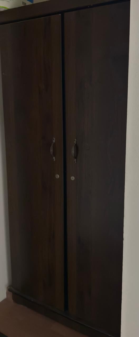 Al Khobar Al Shamalia, Furniture, SAR 320,  Cupboard/Closet
