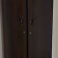SAR 320,  Cupboard/Closet