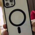 SAR 1800,  Apple IPhone 12 Pro Max - 256 GB