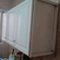 SAR 400,  KITCHEN CABINETS SALE 2PC (AREA-SHEMAYSI)