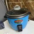 SAR 30, Rice Cooker